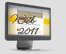 Referenzen Web 2011