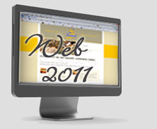 Referenzen Web 2011