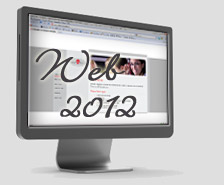 Referenzen Web 2012